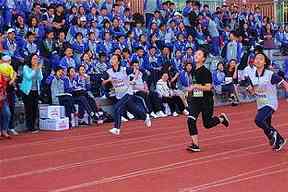 2025U16亚洲杯结束，年轻球员怎样在荣誉之后回归训练？